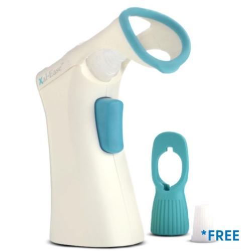 XalEase Eye Drop Aid Australia